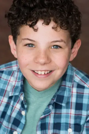 Фото Джейдон Сенд #7255