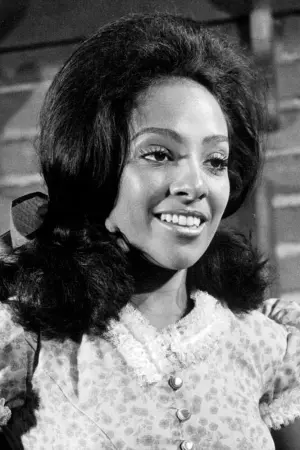 Фото  (Janee Michelle) #245394