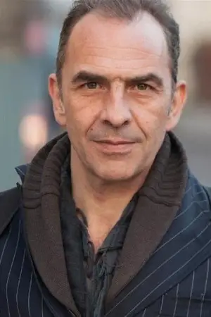 Фото Джад Чарльтон #331779