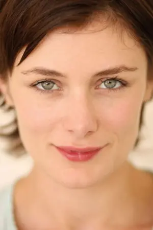 Фото Кет Койро (Kat Coiro) #220030