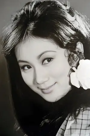 Фото Ліза Чіао Чіао #342937