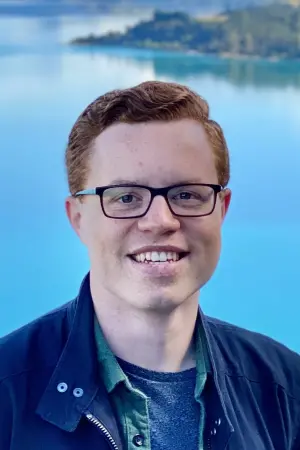 Фото Маттео Велья #22614