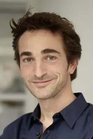 Фото  (Oliver Rickenbacher) #228665