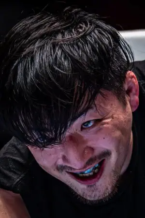 Фото Рен Наріта #346483