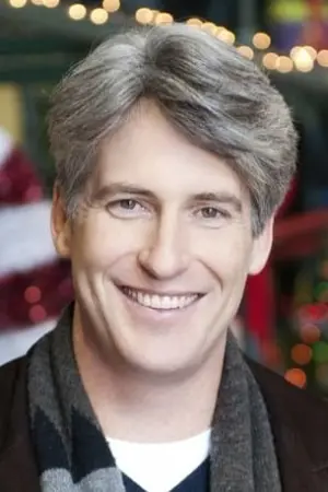 Фото Рік Робертс #259477