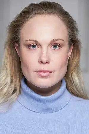 Фото Сага Spjuth-Säll #69229