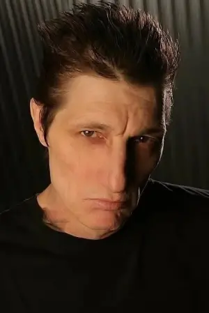 Фото Стефен Р. Гарт #49191