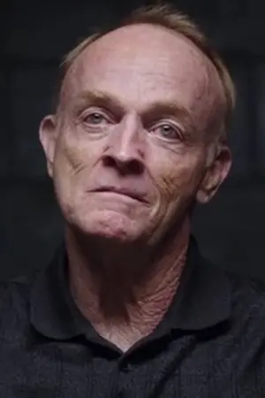 Фото Тім Дезарн #14493