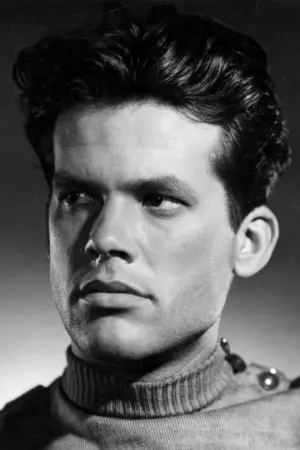 Фото Збігнєв Цибульський (Zbigniew Cybulski) #1385