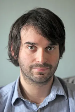 Фото Алекс Росс Перрі
 #99020