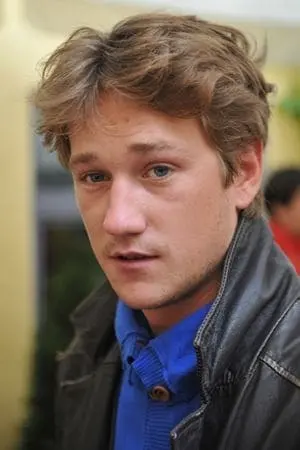 Фото Антон Шагін #110624