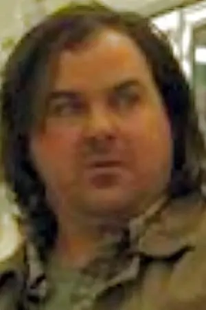 Фото Кріс Джамба #249413