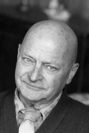 Фото Даніель Буланже #142516