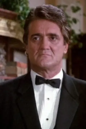 Фото Дік Дюрок #61538