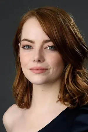 Фото Емма Стоун (Emma Stone) #22166
