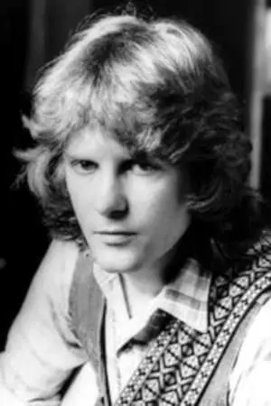 Фото Джон Ліс #26013