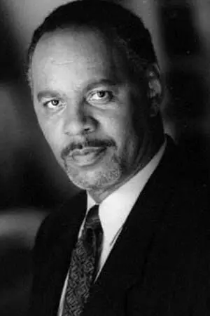 Фото Натаніель ДеВо #61883