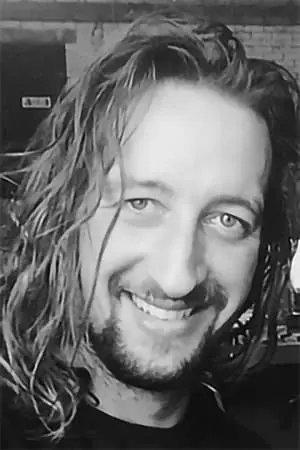 Фото  (Simon Dwyer-Thomas) #261337