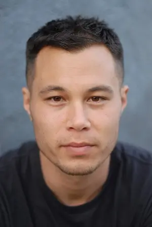 Фото Стівен А. Чанг #19169