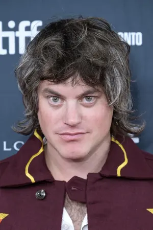 Фото Вестон Разулі #301137