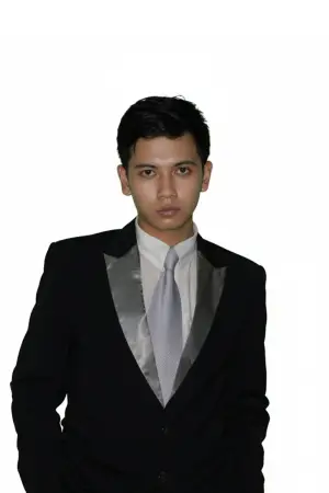 Фото  (Abimanyu Khatman Zakaria) #359276