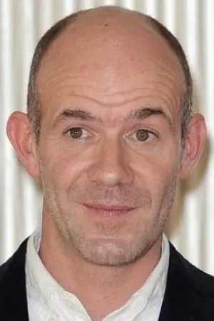 Фото Алессандро Дженовєзі #144555