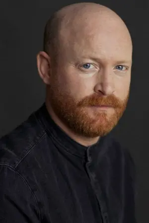 Фото Байрон Колл #290572