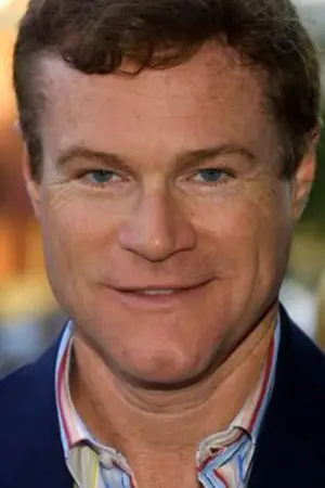 Фото Девід Кіт (David Keith) #83842