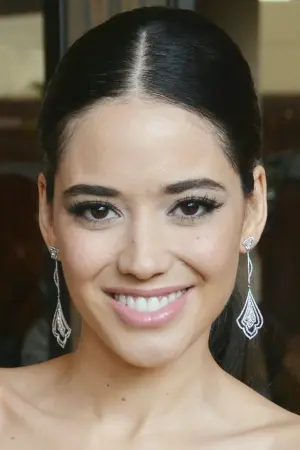 Фото  (Edy Ganem) #229252