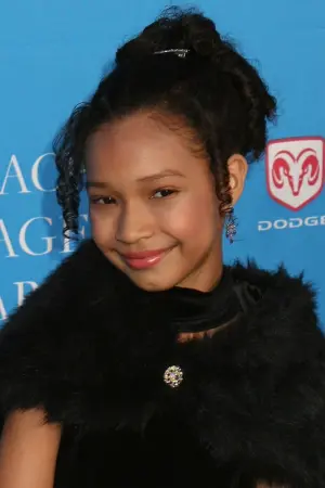 Фото Ґеббі Солей #291295