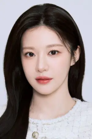 Фото  (Go Youn-jung) #336084