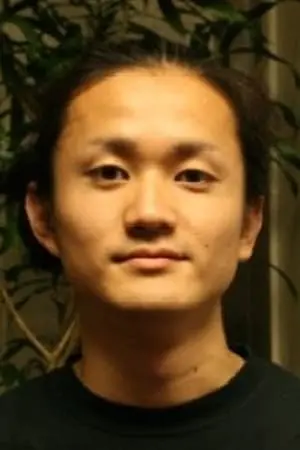 Фото Хіроші Іванаґа #238584