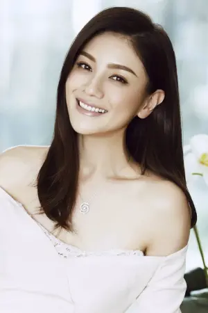 Фото  (Hu Ke) #254216