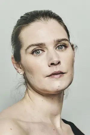 Фото Інґа Ібсдоттер Ліллеос (Inga Ibsdotter Lilleaas) #330409