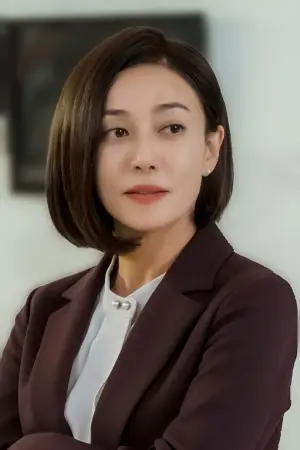 Фото Джан Янг-нам (Jang Young-nam) #70342