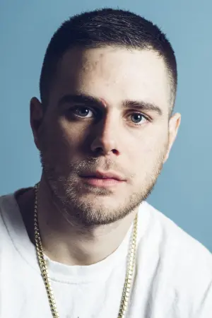 Фото Джаред Абрагамсон #75566