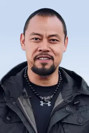 Фото Джин Сонг #330789