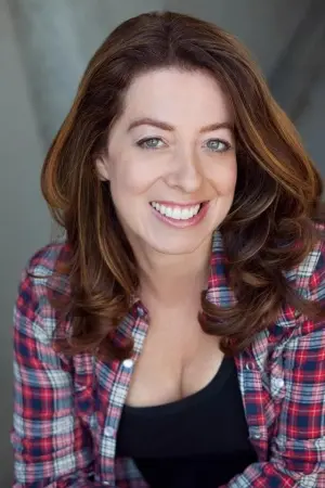 Фото Йоанна Шелмідіне #27643