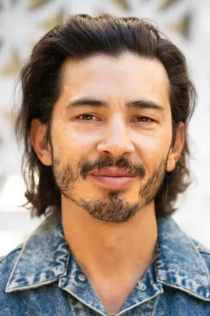 Фото Джон Будінов #209333