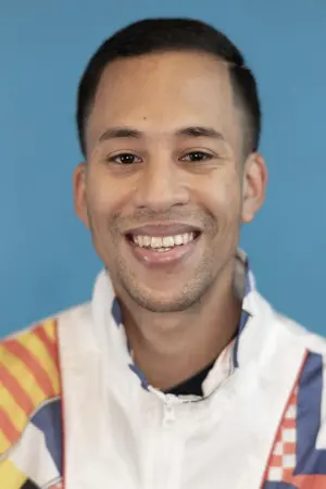 Фото Джон Меґгісон (Jon Meggison) #178612