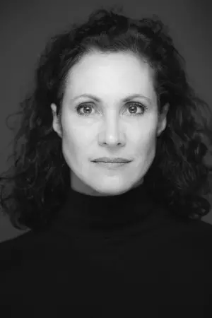 Фото Жюстіна дель Корте #107969