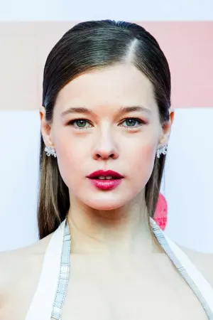 Фото  (Katerina Shpitsa) #306029