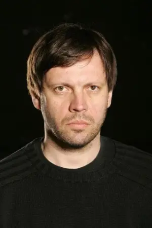 Фото  (Mait Malmsten) #131000