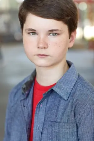 Фото  (Makabe Ganey) #205971