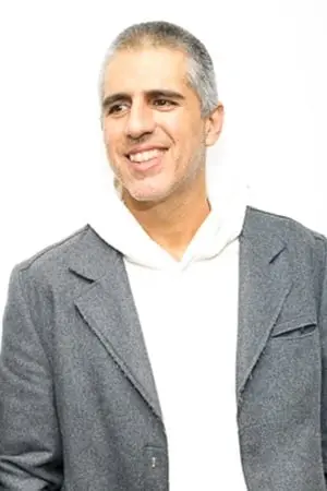 Фото Маніту Феліпе #256655