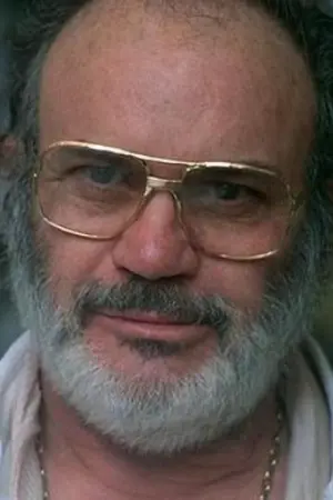 Фото Маріо Брега #35973