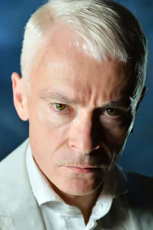 Фото Метью Сім #17954