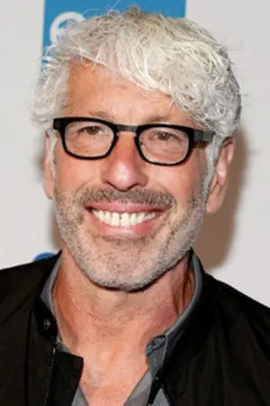 Фото Нів Фіхман #73009