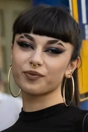 Фото  (Numa Paredes) #261316