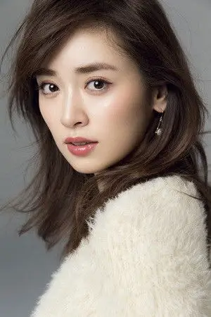 Фото Ріка Ідзумі #322806